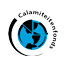 Calamiteitenfonds