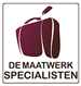 Maatwerk specialisten