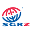 SGRZ