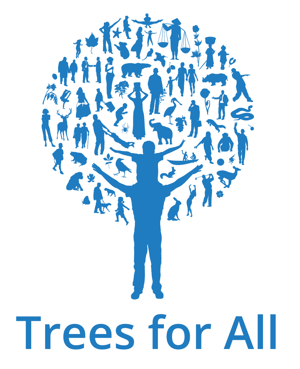 Trees for All