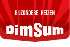 Dimsum logo