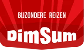 Dimsum logo