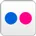 Flickr