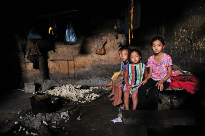 hmong vietnam dimsum reizen2