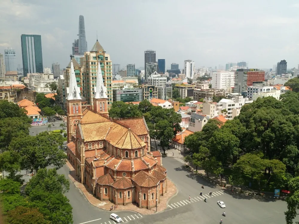 dimsum-reizen-vietnam-ho-chi-minh