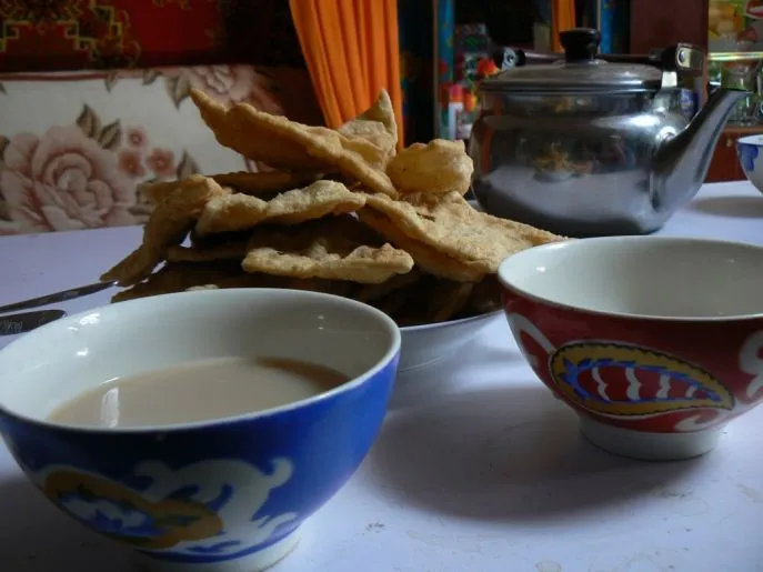 mongolie 5