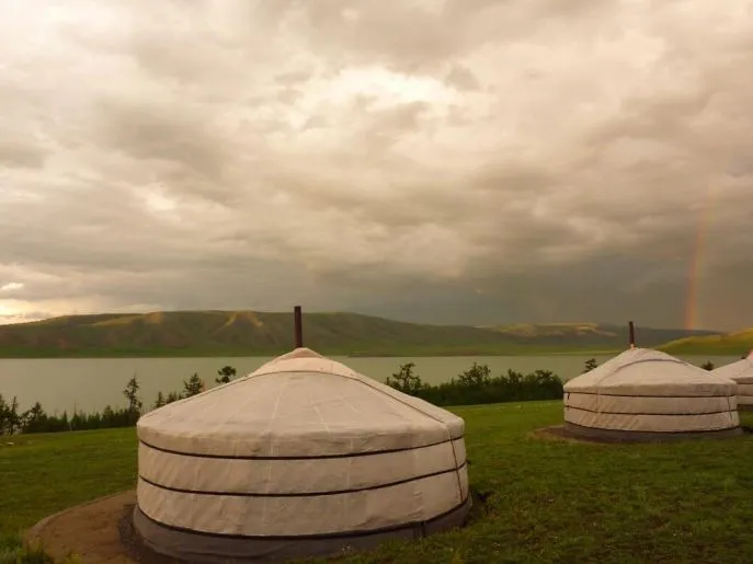 mongolie rondreis dimsum reizen