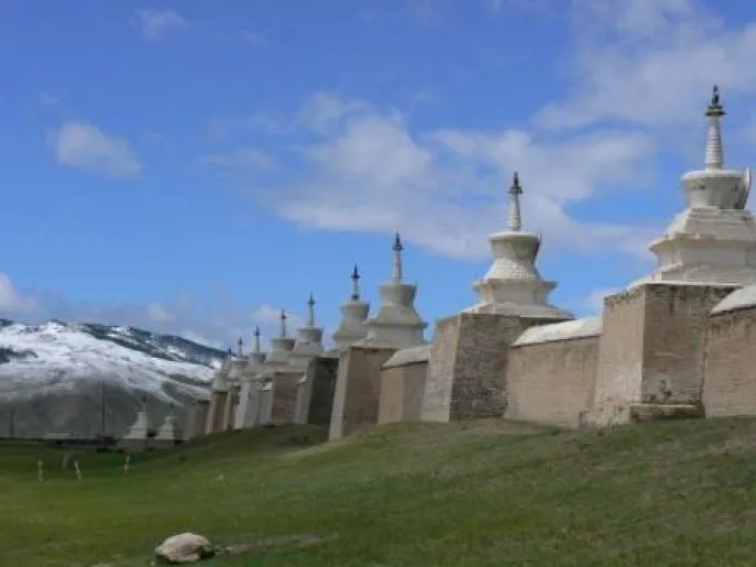 mongolie erdene zuu2