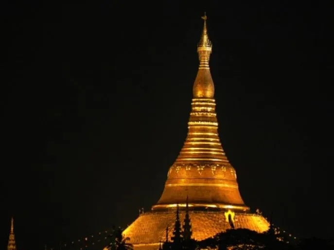 burma shwedagon dimsum reizen