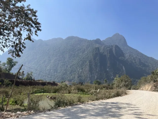 omgeving-vang-vieng-dimsum-reizen-laos