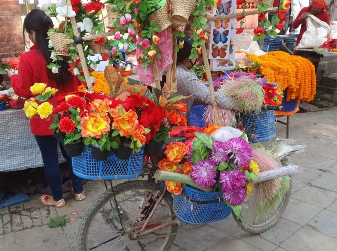 052 ktm winlestraat 3