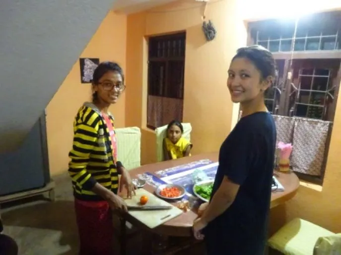 nepal september 2016 dimsum 31