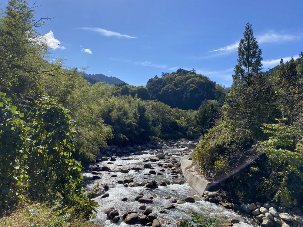 magome-tsumago-wandeling-japan