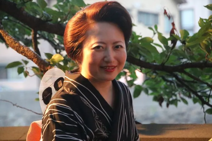 japan kanazawa 2016 044