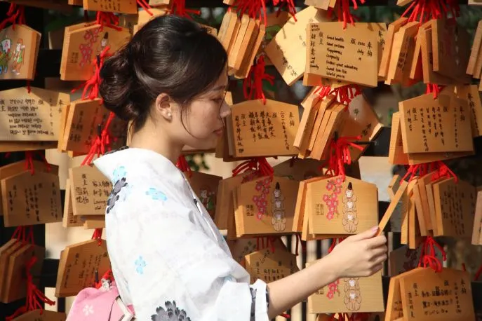 japan kyoto 2016 012 3