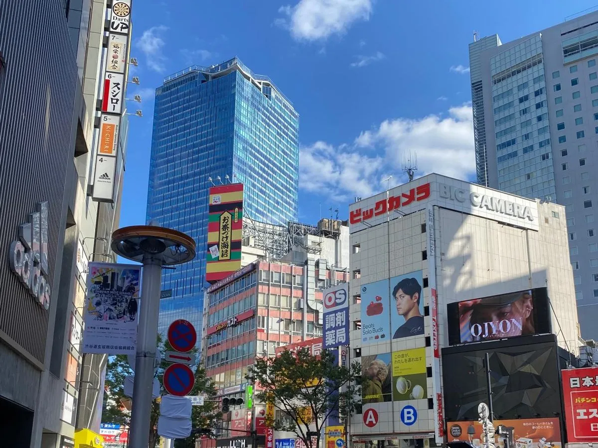 japan-tokyo-shinjuku