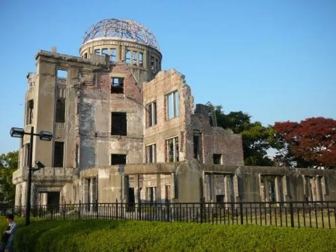 hiroshima-japan-rondreis