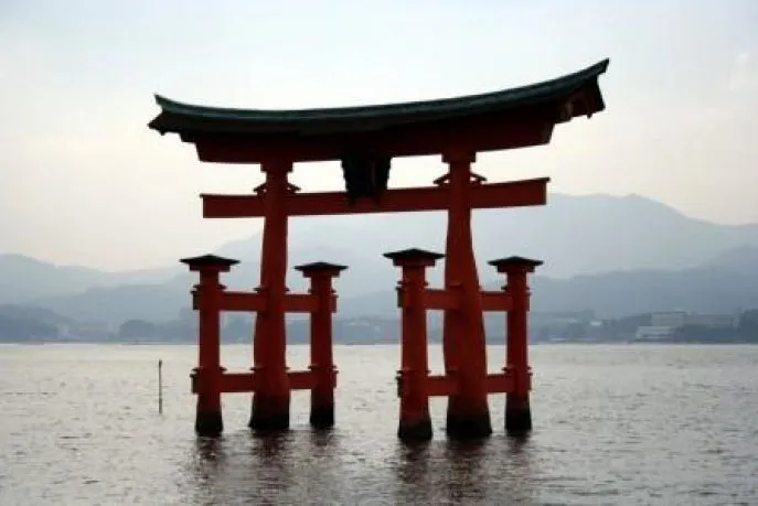 dimsumreizenjapancompleetreishiroshimamiyajimaeiland