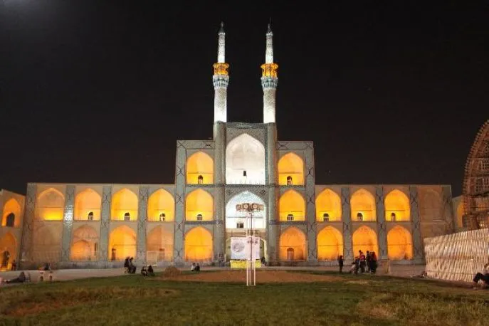 18 yazd hossein 4