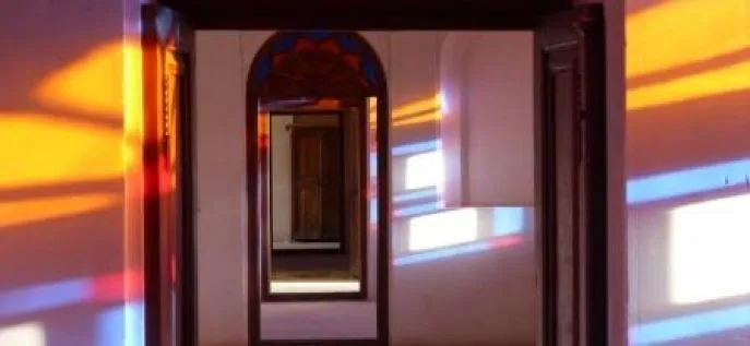 dimsumreizenirankashan