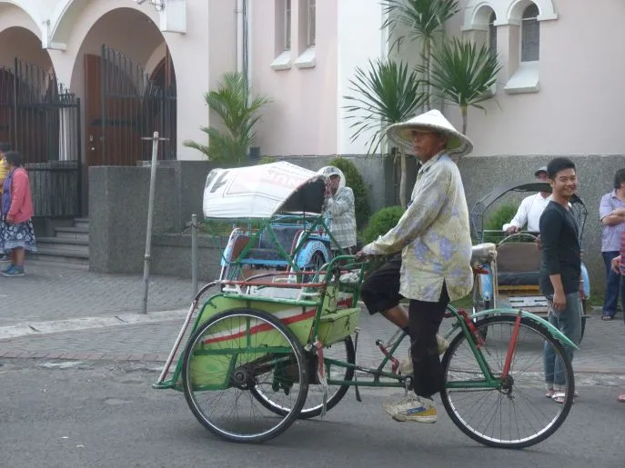 dimsum reizen indonesie malang