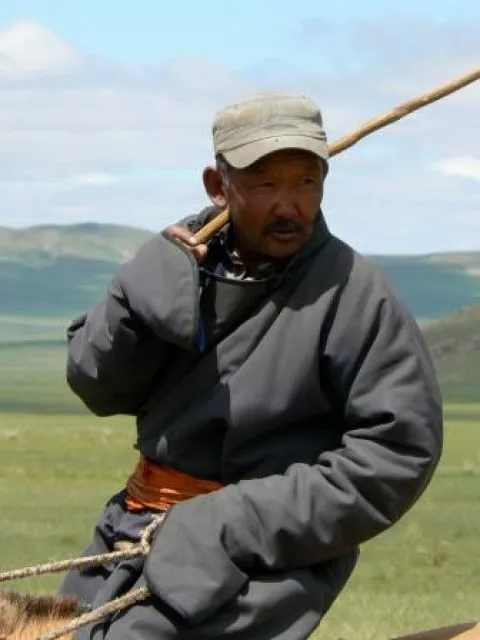 mongolie ulan bator 2 dimsum reizen