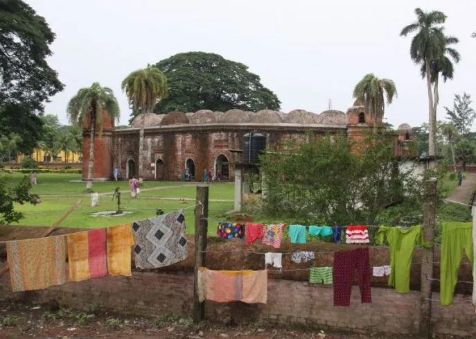 12 bahergat 60 koepel moskee 3