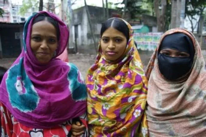 bangladesh individueel rangmati dimsum reizen