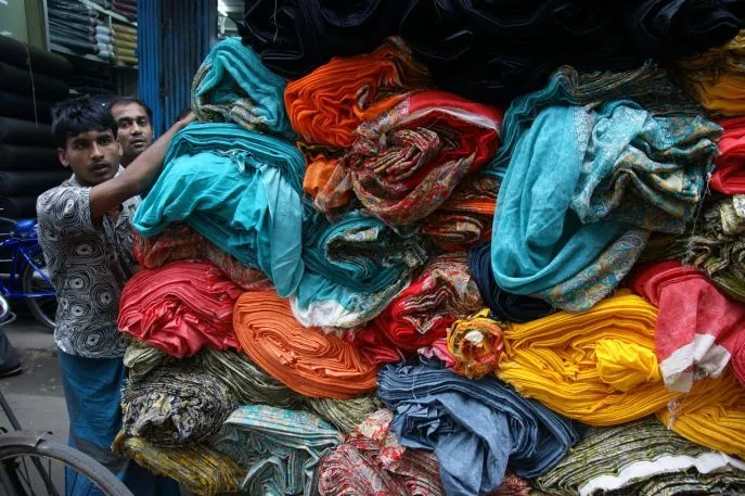 bangladesh individueel dhaka 2 dimsum reizen