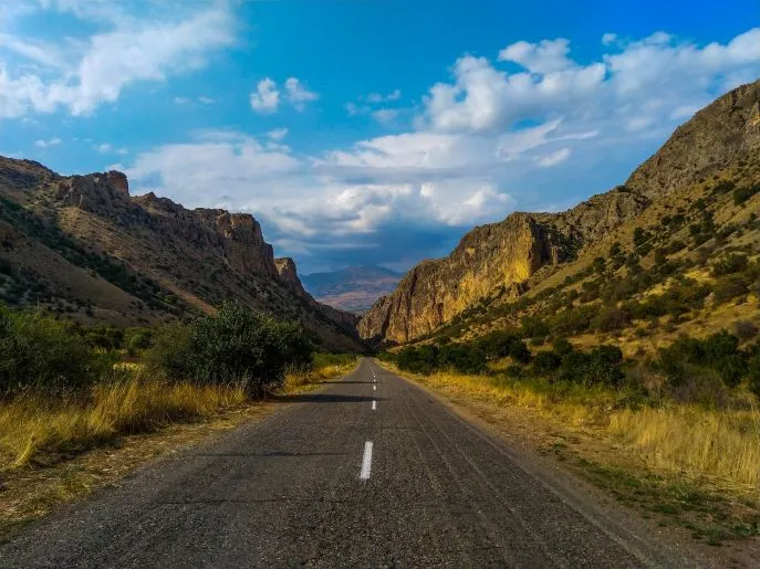armenie noravank weg pix 4539981 1920
