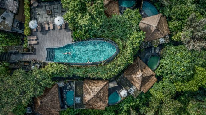 kayon resort ubud in stijl dimsum reizen