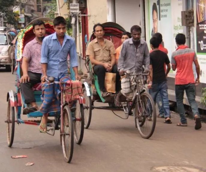 02a dhaka