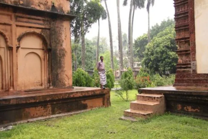 08a puthia tempel stad