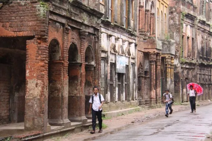 22 sonargaon 2