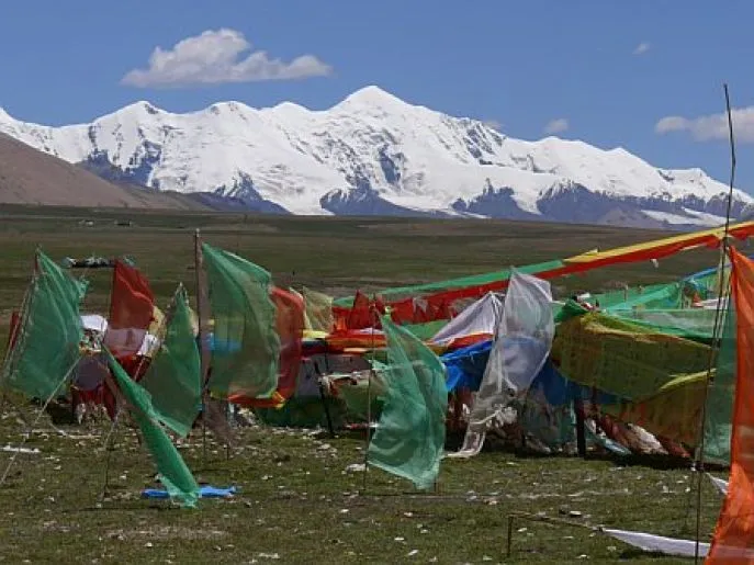 oost tibet reis machen dimsum reizen 2