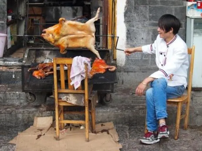 lekker eten in chengdu 16
