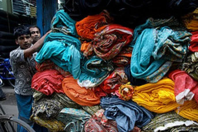 bangladesh prive reis