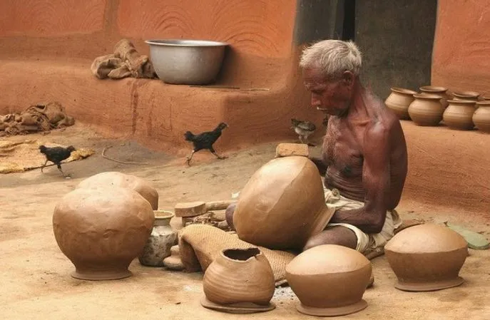 bangladesh meet a local excursie