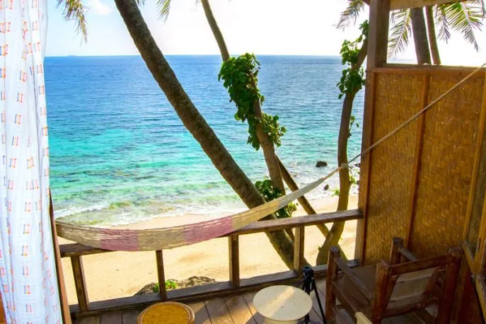 freddies sumurtiga sumatra dimsum3 2