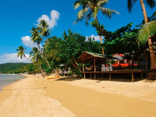 el-nido