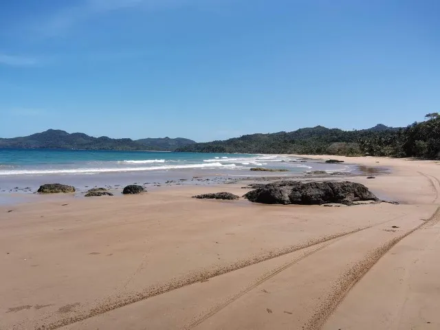 duli-palawan