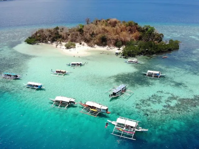 eilandhoppen-coron