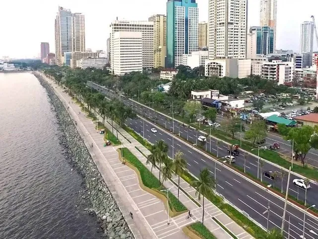 manila-rondreis-filipijnen