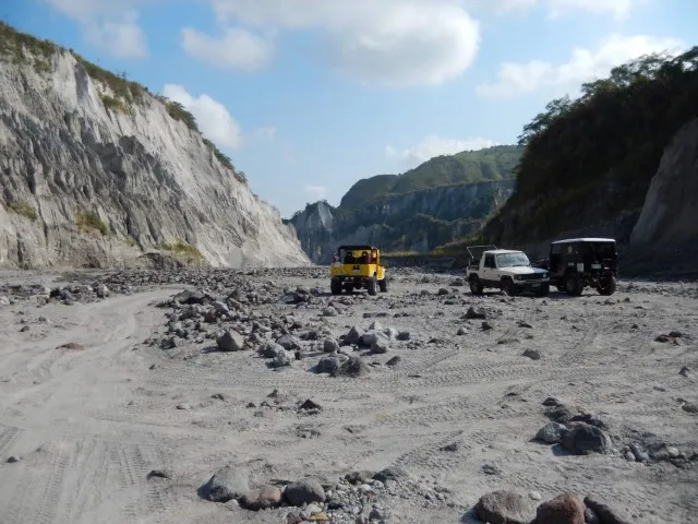 jeeptour-mt.pinatubo