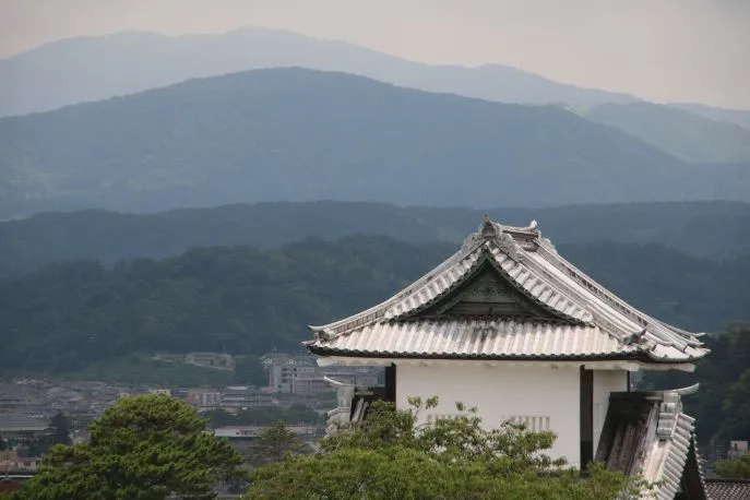 japan kanazawa 2016 014