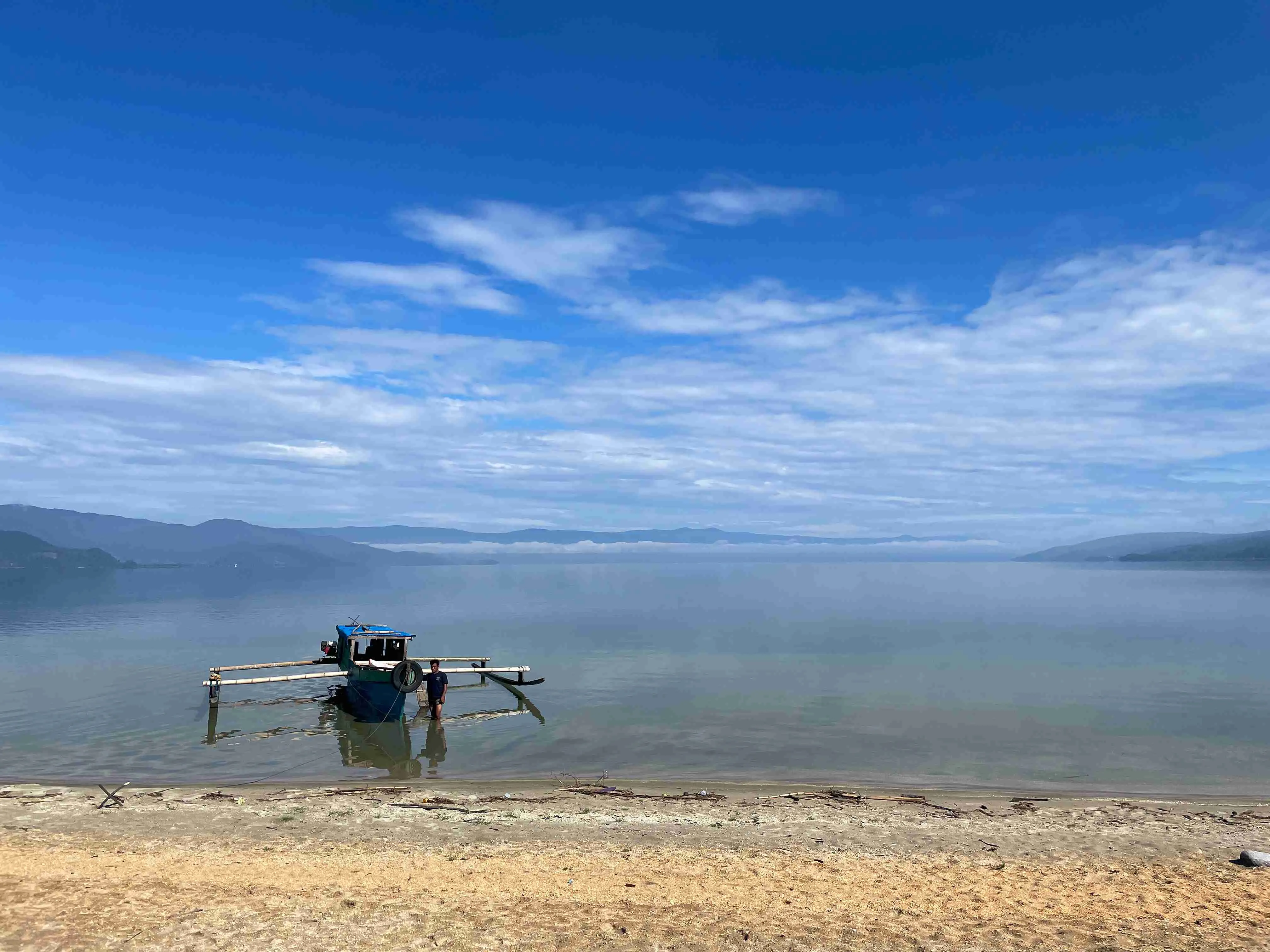 indonesie-pendolo-poso-meer-watervallen
