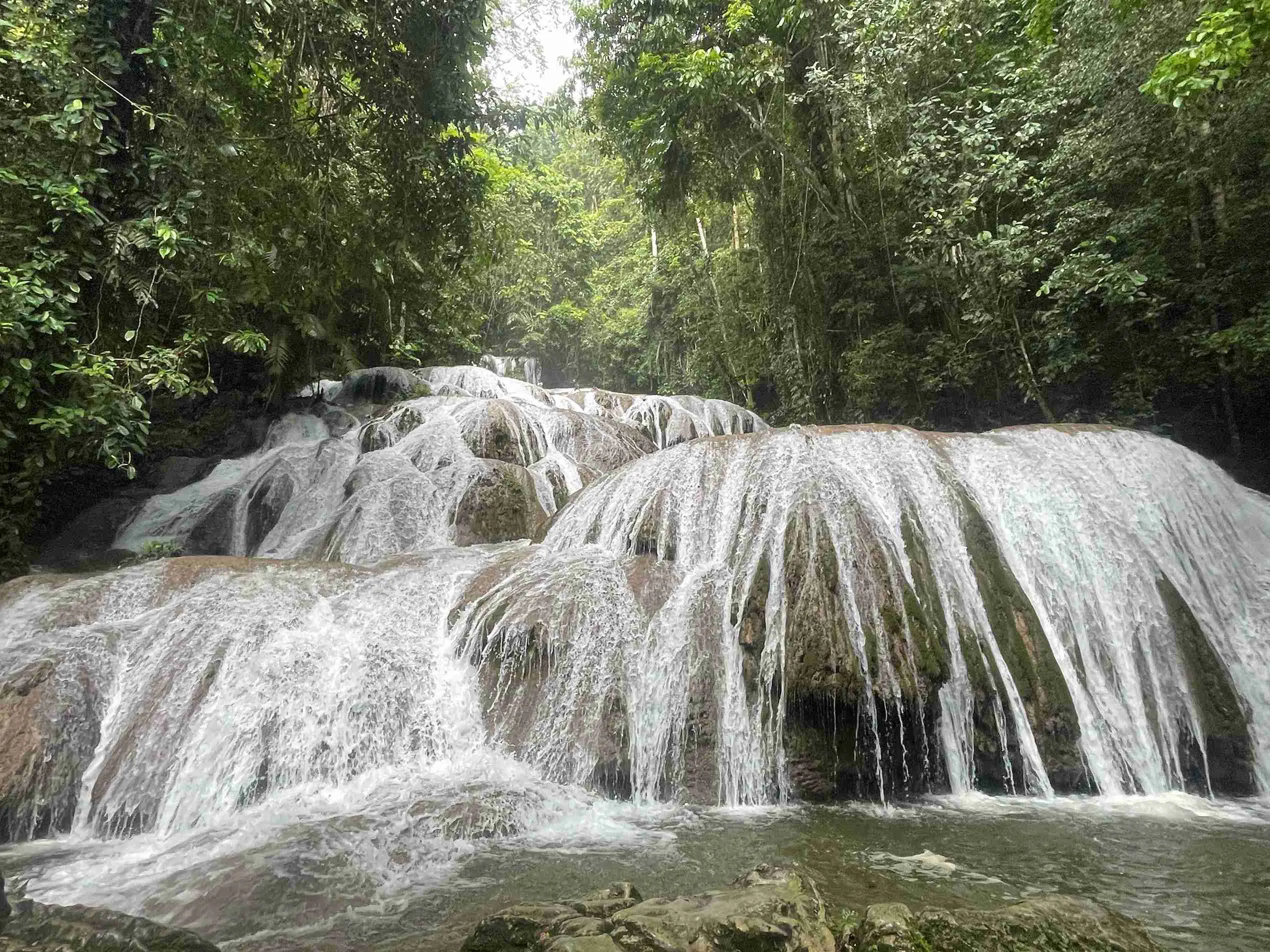 indonesie-poso-meer-watervallen-saluopa-tentena