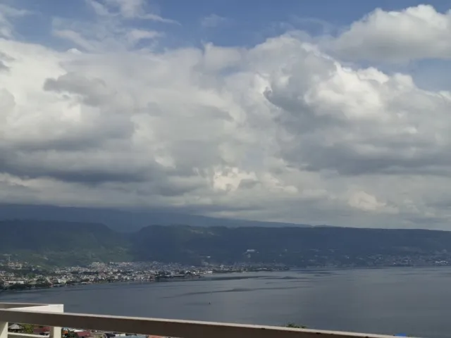 indonesie-sulawesi-luwuk-