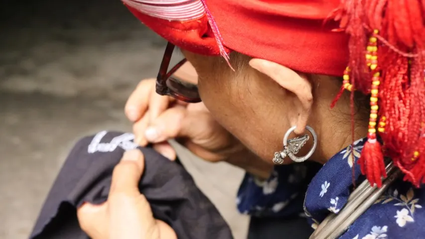 batik-en-borduren-vietnam-textiel