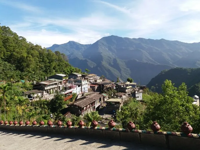 dimsumreizentaiwantaintung 2